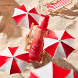 Schwarzkopf Professional BC Bonacure Sun Protect Scalp & Hair Mist 100ml 3