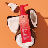 Schwarzkopf Professional BC Bonacure Sun Protect Scalp & Hair Mist 100ml 4