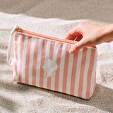 Schwarzkopf Professional BC Bonacure Sun Protect Καλοκαιρινό Σετ Μαλλιών (Cleanse 100ml, 2-In-1 Treatment 75ml, 10-In-1 S 3