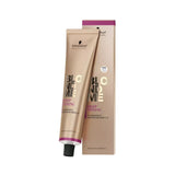 Schwarzkopf Professional BlondMe Deep Toning 60ml 1