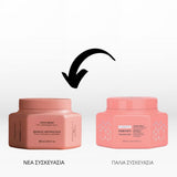 Schwarzkopf Professional Fibre Clinix Fortify Treatment Μάσκα για Ταλαιπωρημένα Μαλλιά 250ml 2