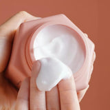 Schwarzkopf Professional Fibre Clinix Fortify Treatment Μάσκα για Ταλαιπωρημένα Μαλλιά 250ml 4