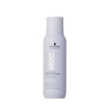 Schwarzkopf Professional Blondme Bond Repair Purple Conditioner Με Μωβ Χρωστική Για Βαμμένα Ξανθά Μαλλιά 250ml 1