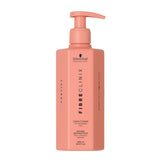 Schwarzkopf Professional Fibre Clinix Fortify Conditioner για Ταλαιπωρημένα Μαλλιά 250ml 1