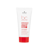 Schwarzkopf BC Bonacure Repair Rescue Sealed Ends+ Care-Boost Complex Ορός για Ψαλίδα και Θρέψη 100ml 1