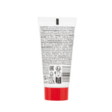 Schwarzkopf BC Bonacure Repair Rescue Sealed Ends+ Care-Boost Complex Ορός για Ψαλίδα και Θρέψη 100ml 3