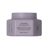 Schwarzkopf Professional Fibre Clinix De-Frizz Treatment Μάσκα για Χοντρά Ατίθασα Μαλλιά 250ml 1