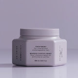 Schwarzkopf Professional Fibre Clinix De-Frizz Treatment Μάσκα για Χοντρά Ατίθασα Μαλλιά 250ml 2