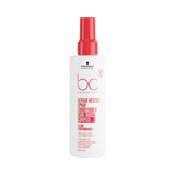 Schwarzkopf Professional BC Bonacure Repair Rescue Spray Conditioner 200ml 1