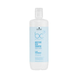 Schwarzkopf Professional BC Bonacure Moisture Kick Shampoo 1000ml 1