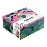 Schwarzkopf Professional Fibre Clinix Vibrancy Gift Box 2