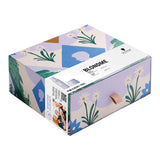 Schwarzkopf Professional BlondMe Purple Gift Box 2