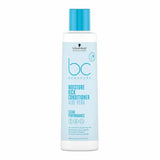 Schwarzkopf Professional BC Bonacure Moisture Kick Conditioner Ενυδατικό Μαλακτικό για Ξηρά Μαλλιά 250ml 1