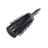 Schwarzkopf Professional Thermo Brush Medium 1