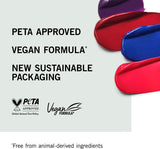 Schwarzkopf Professional Chroma ID Bonding Color Mask 7-77 Ξανθό Μεσαίο Έντονο Χάλκινο 300ml 6