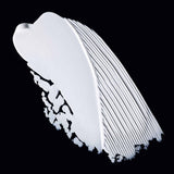 Sebastian Professional No.Breaker Bonding & Styling Leave-in Cream 145ml