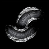 Sebastian Professional Dark Oil Σαμπουάν Λείανσης και Θρέψης 280ml 3