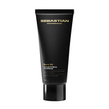 Sebastian Professional Dark Oil Conditioner Λείανσης και Λάμψης 200ml 1