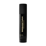 Sebastian Professional Dark Oil Silkening Fragrant Mist για Μεταξένια Απαλότητα 200ml 1