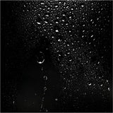 Sebastian Professional Dark Oil Silkening Fragrant Mist για Μεταξένια Απαλότητα 200ml 3