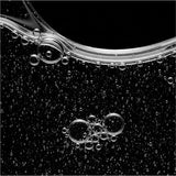 Sebastian Professional Dark Oil Έλαιο Μαλλιών για Θρέψη και Λάμψη 100ml 3