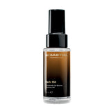 Sebastian Professional Dark Oil Έλαιο Μαλλιών για Θρέψη και Λάμψη 30ml 1