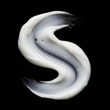 Sebastian Professional Dark Oil Μάσκα Θρέψης και Λάμψης 145ml 3