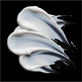 Sebastian Professional Dark Oil Taming Elixir Serum Λείανσης και Λάμψης 140ml 3