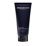 Sebastian Professional No.Breaker Pre-Shampoo Θεραπεία Προετοιμασίας Κατά του Σπασίματος 200ml 1