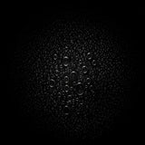 Sebastian Professional No.Breaker Leave-in Spray Αναδόμησης των Ταλαιπωρημένων Μαλλιών 100ml 3