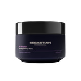 Sebastian Professional No.Breaker Μάσκα Επανόρθωσης Μαλλιών 145ml 1