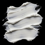 Sebastian Professional No.Breaker Μάσκα Επανόρθωσης Μαλλιών 145ml 3