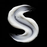 Sebastian Professional No.Breaker Θερμοπροστατευτική Κρέμα 145ml 3