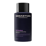 Sebastian Professional No.Breaker Σαμπουάν Ενδυνάμωσης και Θρέψης 280ml