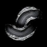 Sebastian Professional No.Breaker Σαμπουάν Ενδυνάμωσης και Θρέψης 280ml