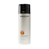 Sebastian Professional Potion 9 Leave-in Cream 145ml 1