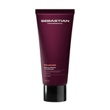 Sebastian Professional Penetraitt Conditioner Αναδόμησης για Ταλαιπωρημένα Μαλλιά 200ml 1