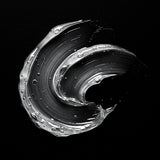 Sebastian Professional Penetraitt Serum Επανορθωτικός Ορός Νυκτός 100ml 3