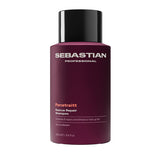 Sebastian Professional Penetraitt Σαμπουάν Αναδόμησης για Ταλαιπωρημένα Μαλλιά 280ml 1