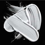 Sebastian Professional Hydre Conditioner Μαλλιών για Ενυδάτωση 200ml 3