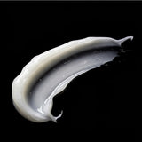 Sebastian Professional Hydre Μάσκα Μαλλιών για Ενυδάτωση 145ml 3