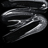 Sebastian Professional Hydre Σαμπουάν Μαλλιών για Ενυδάτωση 280ml 3