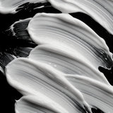 Sebastian Professional Volupt Conditioner Μαλλιών για Όγκο 200ml 3