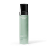 Sebastian Professional Thickefy Foam Αφρός Μαλλιών για Όγκο 190ml 1