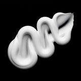 Sebastian Professional Thickefy Foam Αφρός Μαλλιών για Όγκο 190ml 3