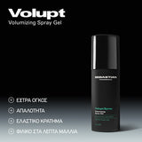 Sebastian Professional Volupt Spray Μαλλιών για Όγκο 150ml 2