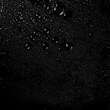 Sebastian Professional Volupt Spray Μαλλιών για Όγκο 150ml 3