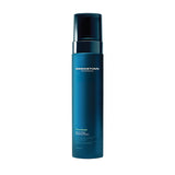 Sebastian Professional Twisted Curl Lifter Foam Αφρός Styling 200ml 1