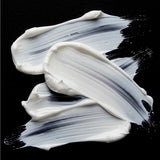 Sebastian Professional Twisted Elastic Treatment Μάσκα για Μπούκλες 150ml 3