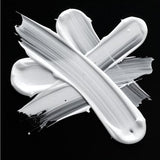 Sebastian Professional Twisted Curl Magnifier Κρέμα Διαμόρφωσης Μπούκλας 145ml 3